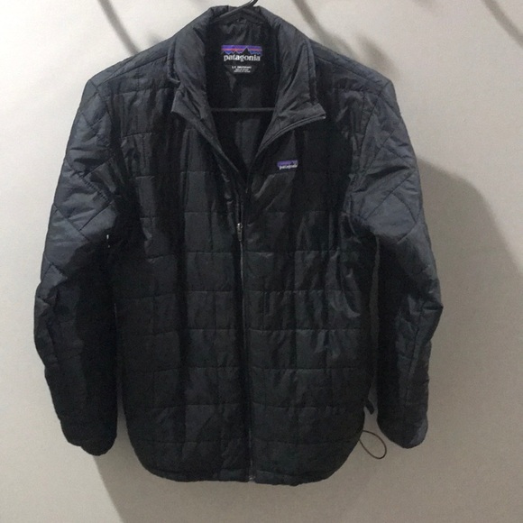 Patagonia Other - Patagonia kids Large (12) jacket